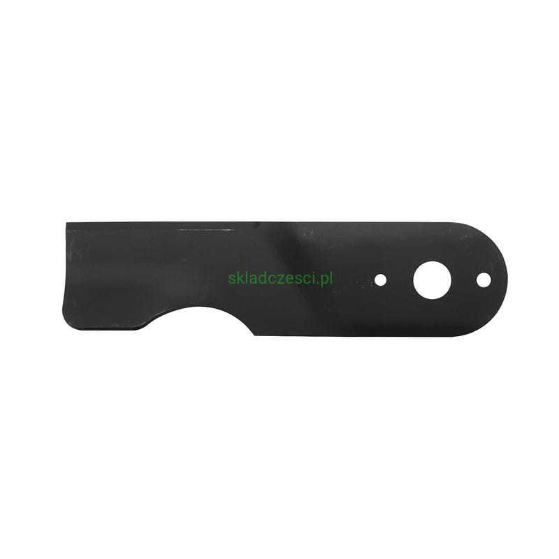 Nóż do kosiarki MTD 504 508 548 Spider 91