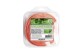 Żyłka tnąca Hex COPOLYMER 2,0 mm 15 metrów orange
