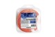 Żyłka linka tnąca Tornado AluCut 1.6 mm 15 m orange