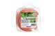 Żyłka linka tnąca Tornado AluCut 2.0 mm 15 m orange