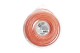 Żyłka linka tnąca Tornado AluCut 3.3 mm 37 m orange