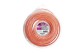 Żyłka linka tnąca Tornado AluCut 3.9 mm 26 m orange