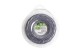 Żyłka tnąca Hybrid Twist Alucut 2.0 mm 122 m