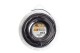 Żyłka tnąca Hybrid Twist Alucut 2.4 mm 87 m