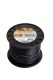 Żyłka tnąca Hybrid Twist Alucut 2.4 mm 360 m