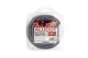 Żyłka tnąca Hybrid Twist Alucut 2.7 mm 15 m