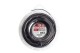 Żyłka tnąca Hybrid Twist Alucut 2.7 mm 70 m