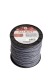 Żyłka tnąca Hybrid Twist Alucut 2.7 mm 240 m