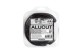 Żyłka tnąca Hybrid Twist Alucut 3.3 mm 15 m