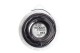 Żyłka tnąca Hybrid Twist Alucut 3.3 mm 44 m