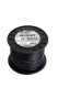 Żyłka tnąca Hybrid Twist Alucut 3.3 mm 220 m
