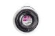 Żyłka tnąca Hybrid Twist Alucut 3.9 mm 26 m