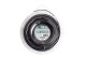 Żyłka tnąca Hybrid Twist Alucut 4.3 mm 21 m