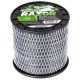 Żyłka tnąca 5-kant RAZOR Ninja 2.0 mm 360 m