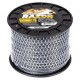 Żyłka tnąca 5-kant RAZOR Ninja 2.4 mm 360 m