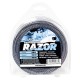 Żyłka tnąca 5-kant RAZOR Ninja 3.3 mm 45 m