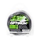 Żyłka tnąca Optimum 6-kąt z utwardzonym rdzeniem 2.0 mm 15 m