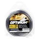 Żyłka tnąca Optimum 6-kąt z utwardzonym rdzeniem 2.4 mm 87 m