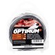 Żyłka tnąca Optimum 6-kąt z utwardzonym rdzeniem 2.7 mm 15 m