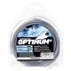 Żyłka tnąca Optimum 6-kąt z utwardzonym rdzeniem 3.3 mm 44 m
