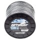 Żyłka tnąca Optimum 6-kąt z utwardzonym rdzeniem 3.3 mm 220 m