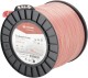 Żyłka tnąca Ø 2.7 x 362 m Kramp DuraFlex