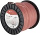 Żyłka tnąca Ø 3.3 x 232 m Kramp DuraFlex
