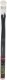 Żyłka tnąca Ø 3.5 mm 0.42 m kwadratowa Titanium Power szara 17szt.
