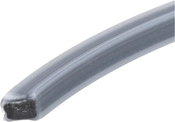 Titanium Power kwadrat