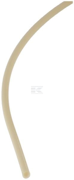 żyłka Biocut Starch