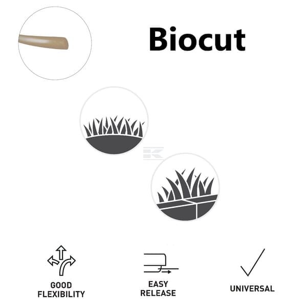 żyłka Biocut Starch