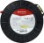 Żyłka tnąca Ø 2.4 mm x 180 m okrągła żółta