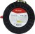 Żyłka tnąca Ø 2.65 mm x 210 m okrągła żółta