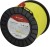 Żyłka tnąca Ø 2.65 mm x 358 m okrągła żółta
