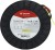 Żyłka tnąca Ø 3.3 mm x 232 m okrągła żółta