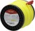 Żyłka tnąca Ø 4.0 mm x 32 m okrągła żółta