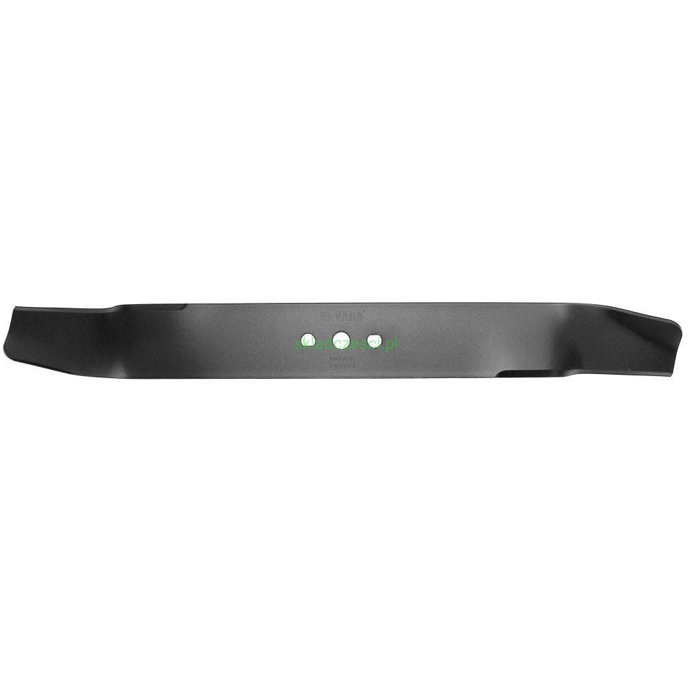 Nóż 51 cm Rozkwit FD51 Nac LS51-173-HSD-FA LS51-750-HSD-SE