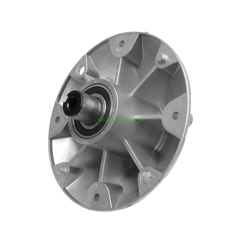 Adapter 1134583101 387203000 Stiga Park Deck 100 Combi 3 EL