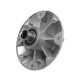 Adapter 1134583101 387203000 Stiga Park Deck 100 Combi 3 EL