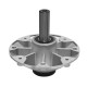 Adapter 387203001 1134583102 Stiga Park Deck 100 Combi 3 EL