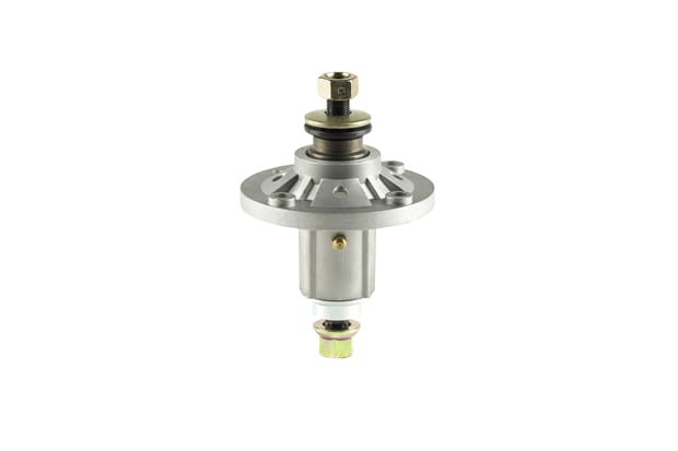 Piasta adapter noża do John Deere X125 X135 X155