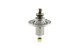 Piasta adapter noża do John Deere X125 X135 X155