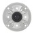 Piasta adapter noża do John Deere 190C D170 E180 G110 LA150 LA175