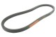 Pasek klinowy do KUBOTA G2 G2HST RC40GE G2-G2HST-RC40GE ROBIN RT35