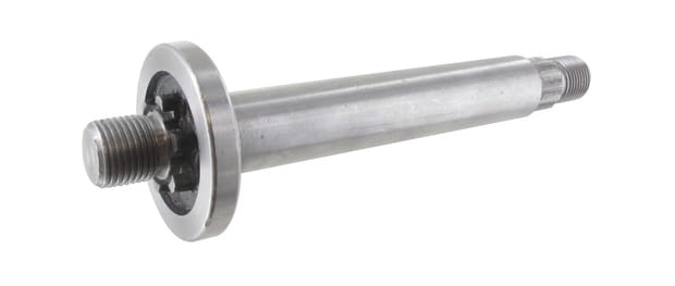 Wałek 738-1010 piasty noża MTD BOLENS CUB CADET