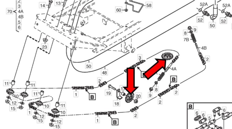 L0151711006_schemat