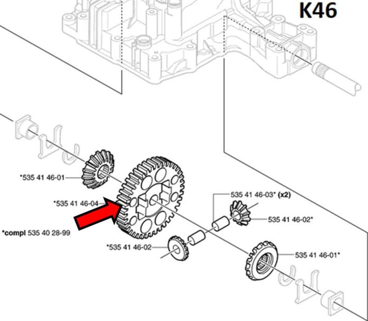 ST1139125801_schemat