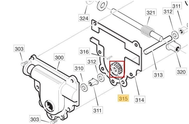 ST1812086201_schemat
