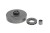 Bęben sprzęgła 3/8" 7z pilarki chińskie 38 cc CS PN YD 38 3800