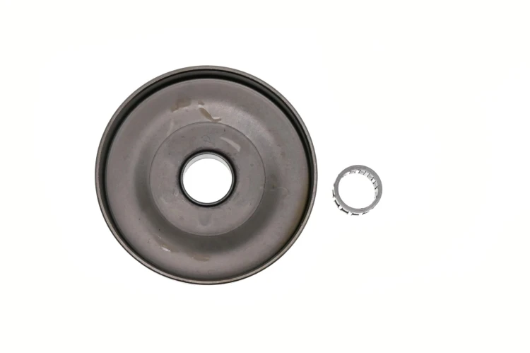 Bęben kosz sprzęgła 3/8 6z do Husqvarna 135 135E 140 140E
